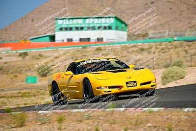 media/Jun-07-2025-Speed Ventures (Sat) [[b125dfaa5b]]/Green group/Turn 6 (Session 2)/